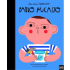 Slovart Pablo Picasso - Malí ľudia, veľké sny