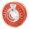 Spectrum 3D ASA 275, 1,75mm, 1kg, 80304, lion orange