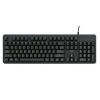 Trust GXT 863 Mazz Mechanical Keyboard 24200