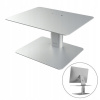 Nillkin HighDesk 6902048215306
