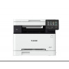 CANON i-SENSYS MF651Cw, A4, 1200x1200, 18str an/min., LAN, WIFI, SEND, PSC, color multifunkce