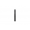 STABLECAM 110cm Aluminum Alloy Invisible Selfie Stick