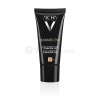 Vichy Dermablend Korekční make-up 25 30 ml 30 ml make-up