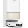 Dreame Bot L10s Pro Ultra