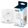 Inteligentná zásuvka WiZ Smart Plug (929002427614)