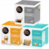 Kapsule do Dolce Gusto Nescafe Dolce Gusto Flat White 16 ks