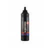 Fanex dresing Americký 950 g