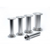 ARAGO industry Pripojenie: DN 65 (2 1/2