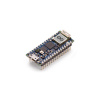 Arduino Nano RP2040 Connect
