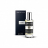YODEYMA Paris Nero 15ml - Man In Black od Bvlgari (YODEYMA Nero dnes expedujeme)