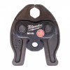 MILWAUKEE ČEĽUSTE PRE HYDRAULICKÝ LIS J12-M18 4932430247