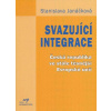 Svazující integrace