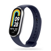 Remienok Tech-Protect Iconband Xiaomi Smart Band 8 / 9 Nfc Navy