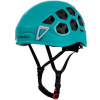 Camp Ikon Nova barva jade green velikost 48-56 cm