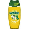 Palmolive Summer Dreams sprchový gel 250 ml