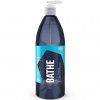 Gyeon Q2M Bathe 1000 ml autošampón