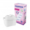 Filtračná patróna do kanvice Aquaphor Maxfor + MG 3 ks