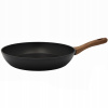 Panvica - Panvica 20cm Tradičné indukciu ILAG Premium (Panvica - Panvica 20cm Tradičné indukciu ILAG Premium)