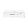 HP R8R44A (R8R44A#ABB)