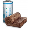 Knauf Izolacia NatuRoll PRO 039/120mm 7.68m2