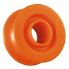 Petzl Ultralagere