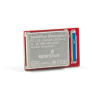 SparkFun Electronics SparkFun Artemis Module - Low Power Machine Learning BLE Cortex-M4F