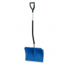 PROSPERPLAST ERGOSPECIAL modrá ILEX55
