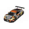 SCX SCX Original Audi R8 LMS GT3 - Marc VDS