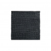 Aquanova KOBERČEK DO KÚPEĽNE, 60/60 cm - Online Only bytové doplnky - 008525009301