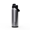 Termofľaša Camelbak Thrive Chug VSS 0,75l Stainless