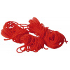 Yoyofactory GT String - Red one size