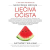 Liečivá očista - William Anthony