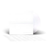 Foo Fighters - But Here We Are (White) LP