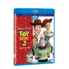 Toy Story 2.: Příběh hraček S.E. (BD)