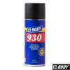 HB BODY bitumenový sprej 930 400ML