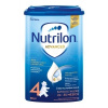 Nutrilon Advanced 4 Batoľacia mliečna výživa (od ukončeného 24. mesiaca) 800 g detské mlieko v prášku