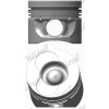 Piest NÜRAL (FEDERAL-MOGUL) 87-743107-00