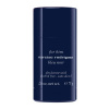 Tuhý dezodorant Narciso Rodriguez For Him Bleu Noir 75 g