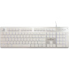White Shark TACHI White GK-003241