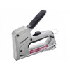 Fortum 4770704