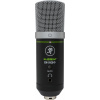 MACKIE EM-91CU+
