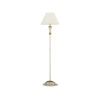 Ideal lux 002880 FIRENZE PT1
