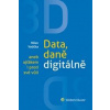 3D Data, daně digitálně aneb ajťákem i proti své vůli - Milan Vodička