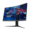 ASUS ROG STRIX Curved XG32VC 32