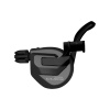 Shimano Cues U8000
