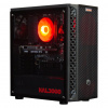 HAL3000 MEGA Gamer Pro 3050 / Intel i5-12400F/ 16GB/ RTX 3050/ 1TB PCIe SSD/ W11 PCHS2794