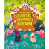 Mejores Cuentos de Los Hermanos Grimm, Los