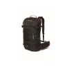 Batoh Pinguin Ace 27 (black)
