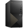 Dell Vostro/3030/Tower/i3-12100/8GB/512GB SSD/UHD 730/W11P/3RNBD (53WKN)