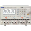 Aim TTi MX100TP laboratórny zdroj s nastaviteľným napätím 0 - 35 V/DC 0 - 6 A Počet výstupov 3 x; 51153-9400